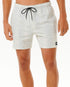 Party Pack Volley Short